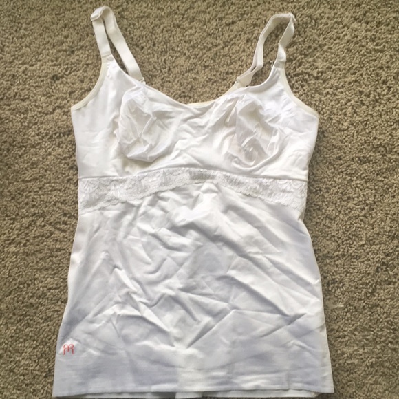 SOLD - Picture 2 of 5